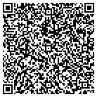QR code with Brook County Magistrate Office contacts