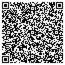 QR code with Scrubbies Car Wash contacts