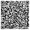 QR code with WOWK contacts