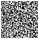QR code with Hunt Properties contacts