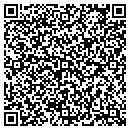 QR code with Rinkers Auto Repair contacts