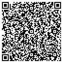 QR code with Bob's Auto Body contacts
