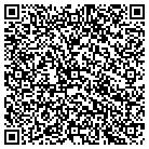 QR code with Charles A Crum Gunsmith contacts