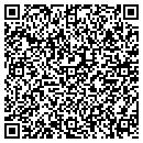 QR code with P J Dick Inc contacts