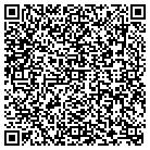 QR code with Link's Service Center contacts