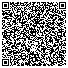 QR code with Childrens Home Society Logan contacts