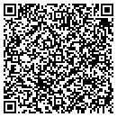 QR code with Fort Hill Motel contacts
