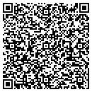 QR code with Buckys Ltd contacts