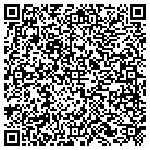 QR code with Tug Valley Coal Processing Co contacts