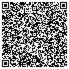 QR code with Bundy Auger Mining Inc contacts