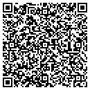 QR code with Merchant Specialty Co contacts