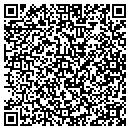 QR code with Point Bar & Grill contacts