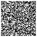 QR code with Rons Car Clinic Inc contacts
