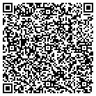 QR code with Lisas Academy of Dance contacts