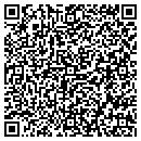 QR code with Capitol Beverage Co contacts