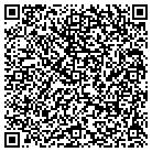QR code with James G Givens General Contr contacts