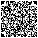 QR code with Ohio Valley Auto Body contacts