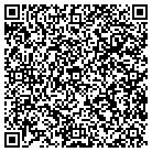QR code with Brandon's Service Center contacts