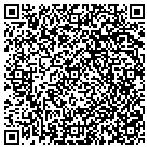 QR code with Badger Construction Co Inc contacts