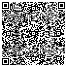 QR code with Ballard's Small Engine Repair contacts