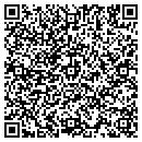 QR code with Shaver's Printing Co contacts
