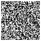 QR code with Clean-Rite Jiffy Rooter contacts