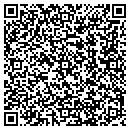 QR code with J & J Exhaust & Auto contacts