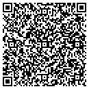 QR code with AGA Automotive contacts
