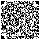 QR code with Honorable Brenda J Anselene contacts