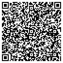 QR code with Ferro-Tech Inc contacts