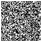QR code with Rockspring Development Inc contacts