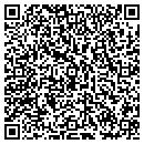 QR code with Pipestem Body Shop contacts