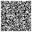 QR code with Mister Muffler contacts