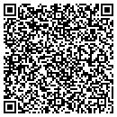QR code with Bellofram Corp contacts
