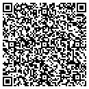 QR code with Jericho Mortgage Co contacts