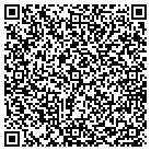 QR code with Toms Custom Auto Repair contacts