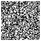 QR code with Eastern Woodlands Foresty Inc contacts
