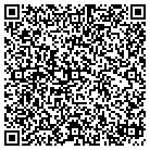 QR code with L M McCown and Son Co contacts
