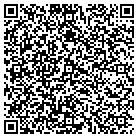 QR code with Randy R Harpold & Company contacts