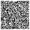 QR code with Trickie Dick Customs contacts