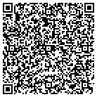 QR code with Rest Care Hlth Srvc Bu Rest Cr contacts