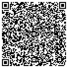 QR code with Davidson Pension Consulting contacts