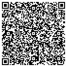 QR code with Sunshine Cleaners & Laundry contacts
