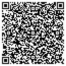 QR code with Fair Towing Inc contacts