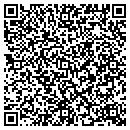 QR code with Drakes Auto Sales contacts
