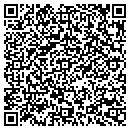 QR code with Coopers Auto Body contacts