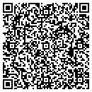 QR code with Ruby Energy contacts