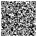 QR code with Pro Tint contacts