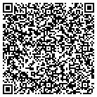 QR code with Mitchells Select Home LLC contacts