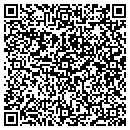 QR code with El Milagro Bakery contacts